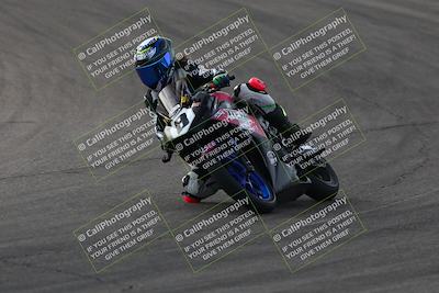 media/Apr-12-2025-CRA (Sat) [[f57db7448a]]/Races/Race 10/